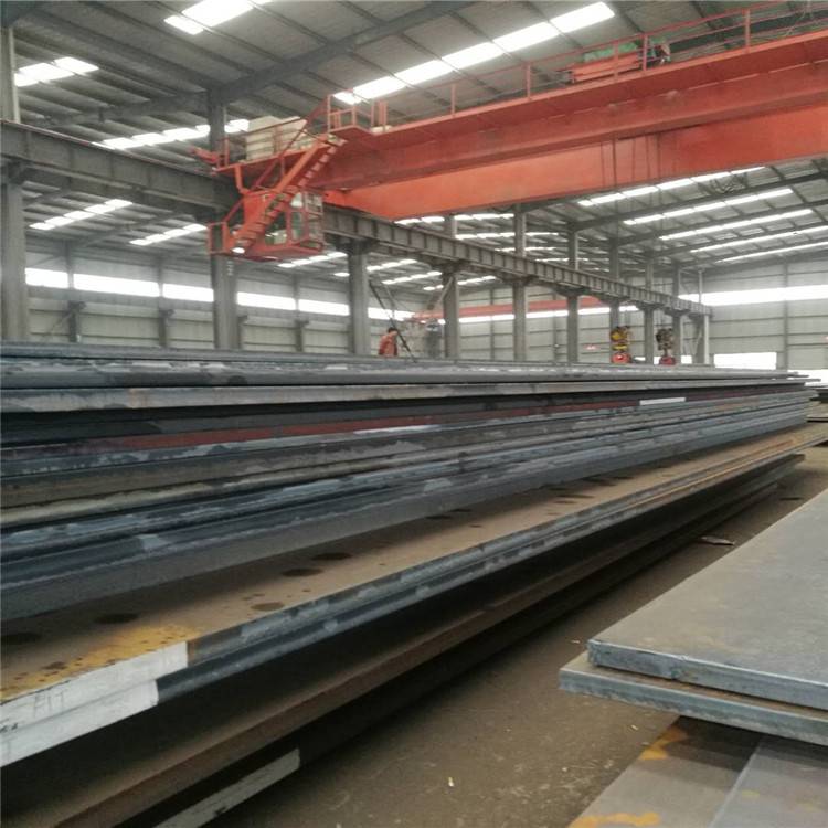 南開Q355MFZ15熱軋鋼板 Q355MFZ15鋼板化學(xué)分析