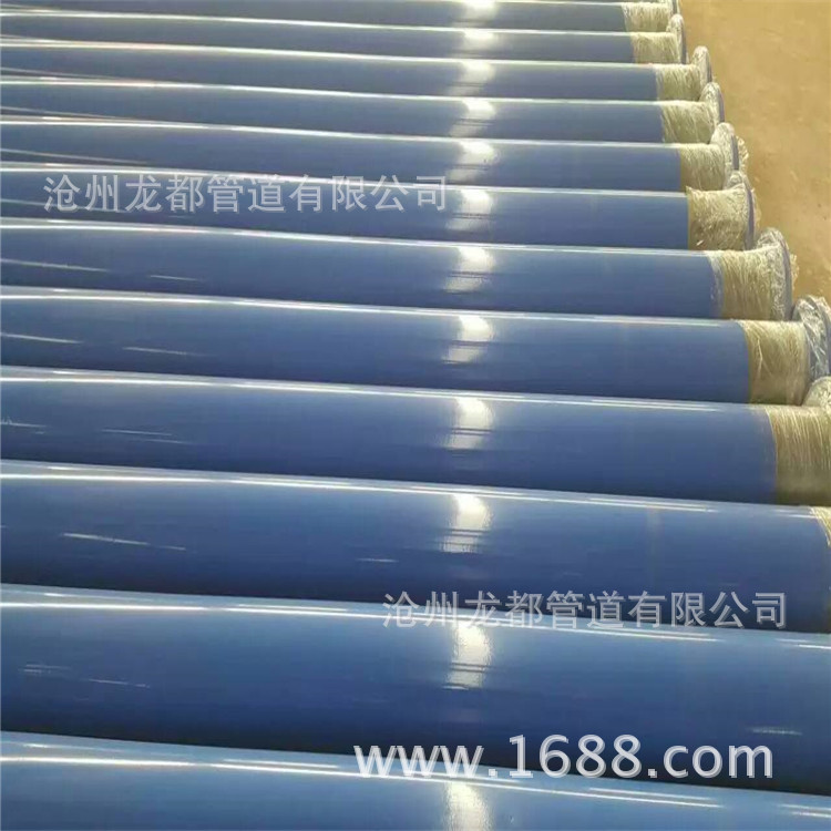 法蘭焊接鋼管 全盤法蘭焊接短管 實(shí)體廠家 質(zhì)優(yōu)價(jià)廉示例圖4