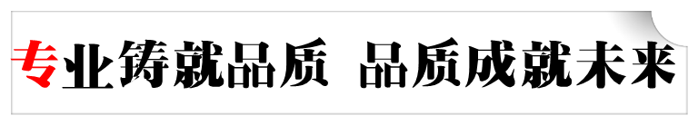 不銹鋼公交站臺(tái)候車亭鋁型材公交候車亭候車亭公交車站候車亭廠家示例圖1