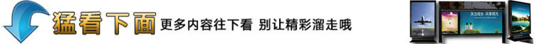 不銹鋼公交站臺(tái)候車亭鋁型材公交候車亭候車亭公交車站候車亭廠家示例圖6