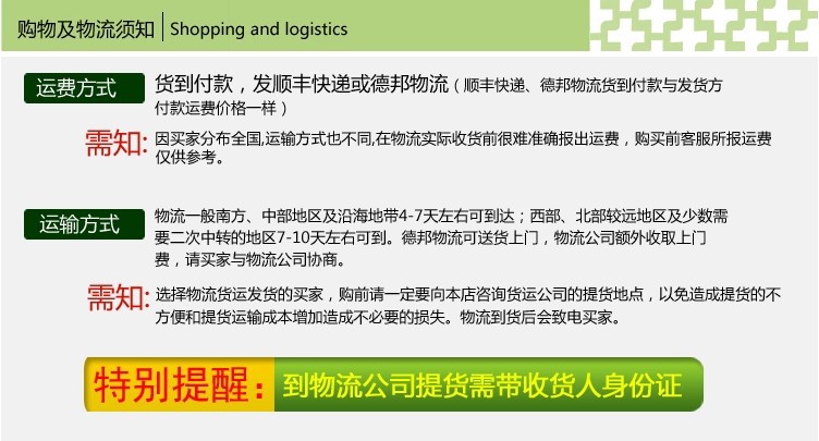 不銹鋼公交站臺(tái)候車亭鋁型材公交候車亭候車亭公交車站候車亭廠家示例圖28