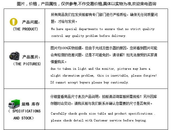 不銹鋼公交站臺(tái)候車亭鋁型材公交候車亭候車亭公交車站候車亭廠家示例圖3