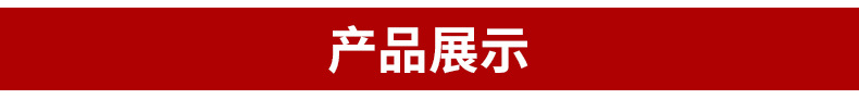 廠家供應米黃玉石臺面 松香玉石洗手臺面 大理石面板定做示例圖2