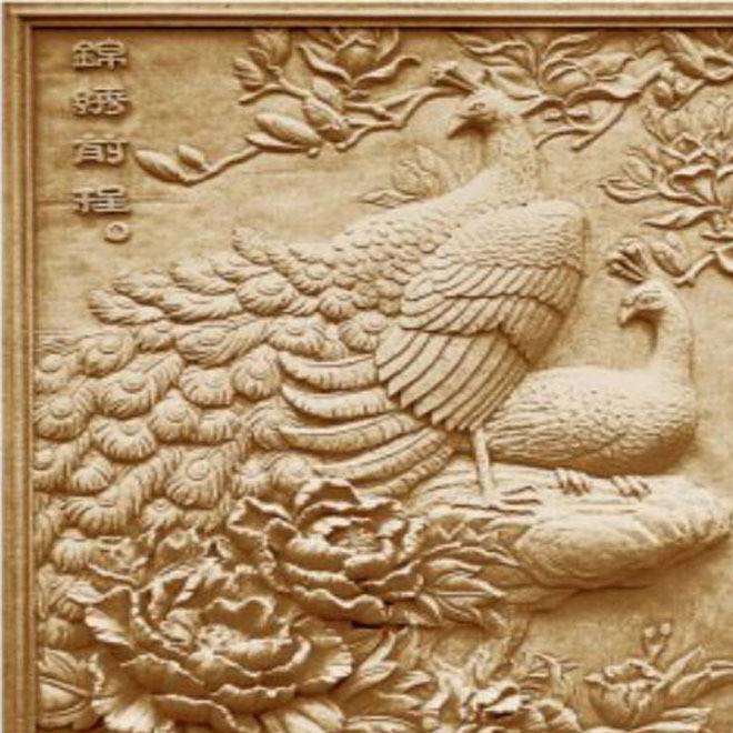 砂巖浮雕壁畫沐浴女部圖、專業(yè)廠家直銷示例圖8