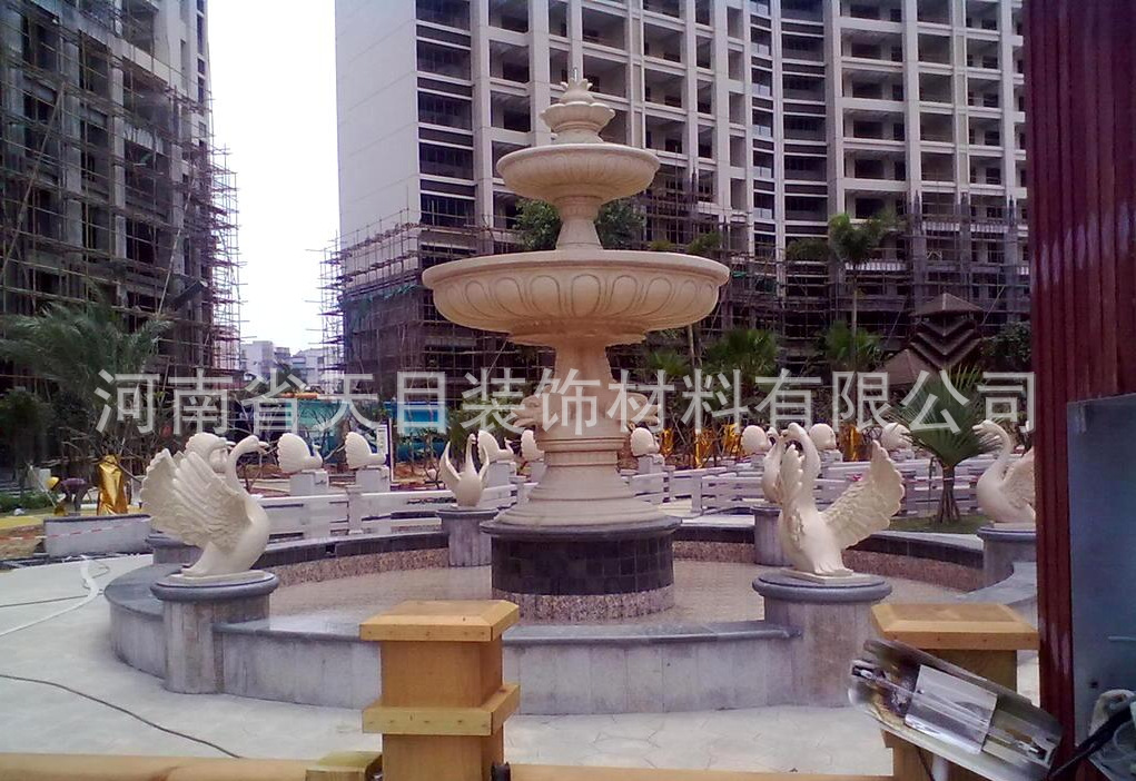砂巖雕塑浮雕，砂巖板示例圖3