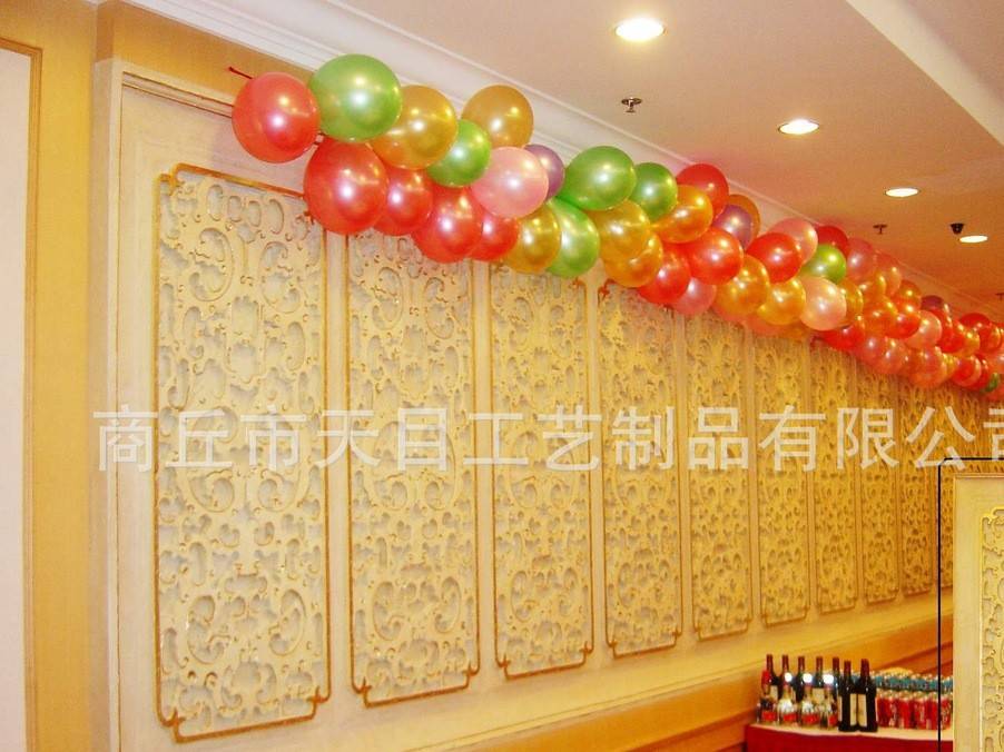 砂巖浮雕背景墻，砂巖浮雕價格，砂巖浮雕規(guī)格訂做示例圖1