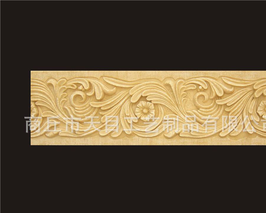砂巖浮雕背景墻  藝術(shù)砂巖浮雕  廠家熱銷中示例圖12