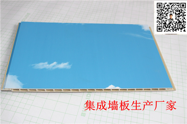 臺州竹木纖維集成墻板大理石石塑墻板 無縫拼接大理石集成墻面板