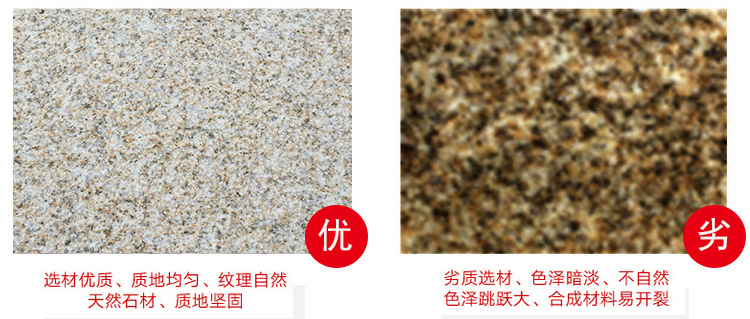 現(xiàn)貨批發(fā) 異形荒料 荒料加工生產(chǎn) 大理石 湖北荒料基地示例圖12