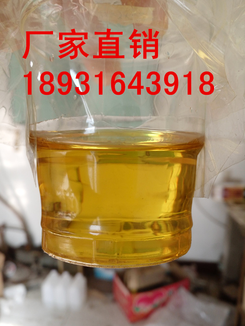 廠家現(xiàn)貨供應(yīng)不飽和樹脂191/196大理石樹脂云石膠樹脂采光瓦樹脂示例圖7