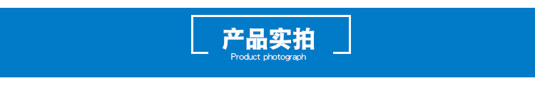 金華大口徑碳鋼彎頭華盾廠家 生產(chǎn)加工熱力專用鋼套鋼保溫管保溫管廠家示例圖9