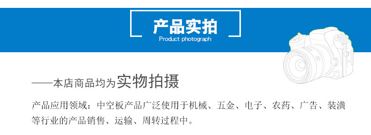 金華大口徑碳鋼彎頭華盾廠家 生產加工熱力專用鋼套鋼保溫管保溫管廠家示例圖3