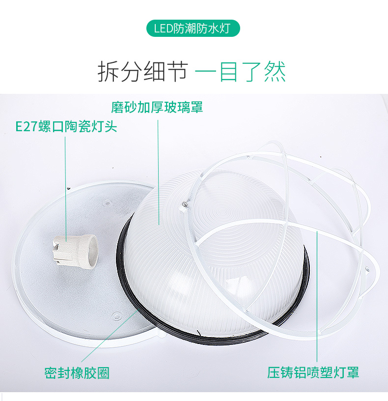 金華大口徑碳鋼彎頭華盾廠家直銷 生產加工熱力專用鋼套鋼保溫管保溫管廠家示例圖14