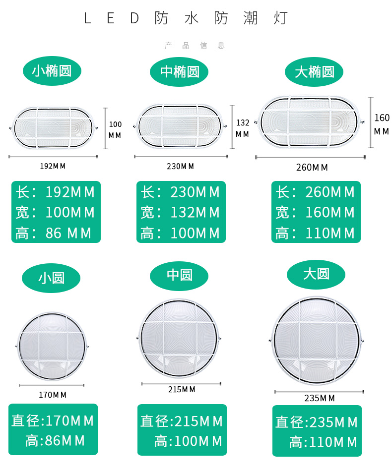 金華大口徑碳鋼彎頭華盾廠家直銷 生產加工熱力專用鋼套鋼保溫管保溫管廠家示例圖4