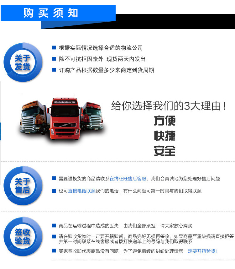 金華大口徑碳鋼彎頭華盾廠(chǎng)家 生產(chǎn)加工熱力專(zhuān)用鋼套鋼保溫管保溫管廠(chǎng)家示例圖18