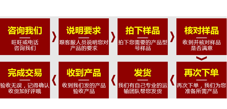 金華大口徑碳鋼彎頭華盾廠(chǎng)家 生產(chǎn)加工熱力專(zhuān)用鋼套鋼保溫管保溫管廠(chǎng)家示例圖13