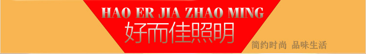 批發LED立桿燈迷你射燈珠寶柜臺燈展柜燈精品柜臺射燈DC12V保三年示例圖1