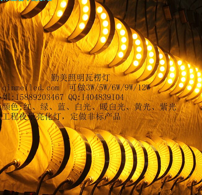QQ圖片29.jpg