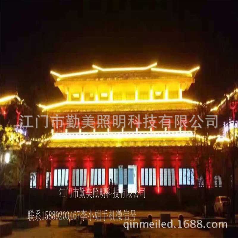 QQ圖片24