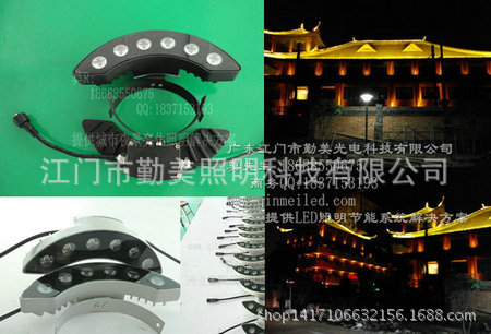 新建圖片2_副本_副本