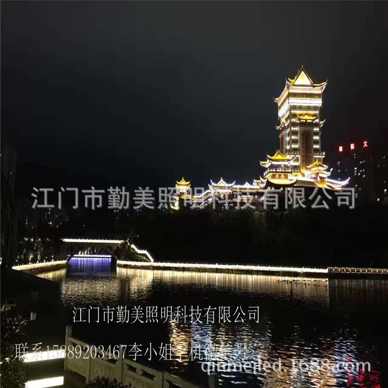 QQ圖片23
