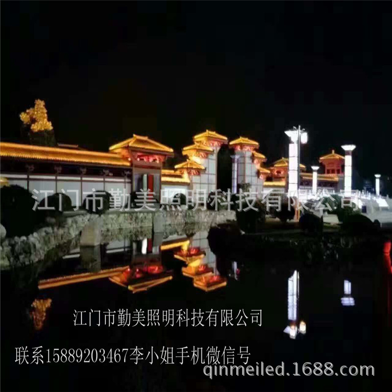 QQ圖片20