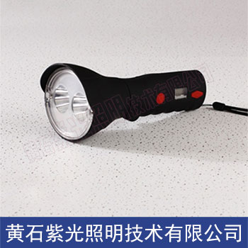 紫光YJ1017多功能強(qiáng)光防爆燈YJ1017廠(chǎng)家低價(jià)格直銷(xiāo)參數(shù)