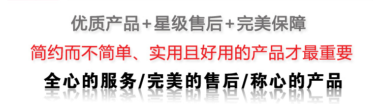 供應KL4LM(A)礦燈/5安時/礦井煤礦用示例圖7