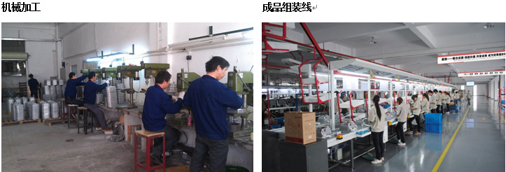 供應(yīng) LED防爆燈 普瑞斯BC9700防爆平臺燈替代隔爆型金鹵防爆燈示例圖7