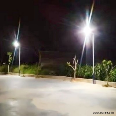 6米7米8米5米交通道路路燈新農村建設照明路燈公園廣場LEd路燈投光燈批發