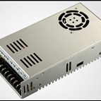 科盈通電源適用于各行各業LED照明燈飾線條燈舞臺燈儀器照明安防監控設備硬燈條軟燈條