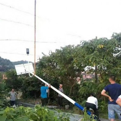 通遼庭院燈星河路燈庭院燈價格太陽能庭院燈造型定制源頭工廠實力商家