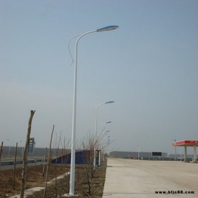 定西景觀燈 景觀燈廠家電話 定西LED路燈價格 舜源景觀燈安裝 質量保障 終身售后