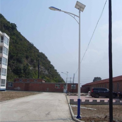崇左庭院燈星河路燈庭院燈價(jià)格太陽能庭院燈造型定制源頭工廠實(shí)力商家