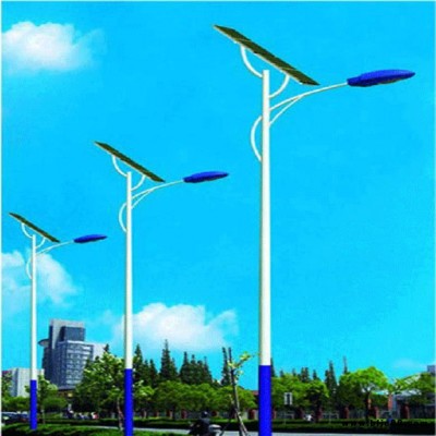 海南景觀燈 景觀燈廠家電話 海南LED路燈價格 舜源景觀燈安裝 質量保障 終身售后