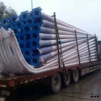 梧州庭院燈星河路燈庭院燈價格太陽能庭院燈造型定制源頭工廠實力商家