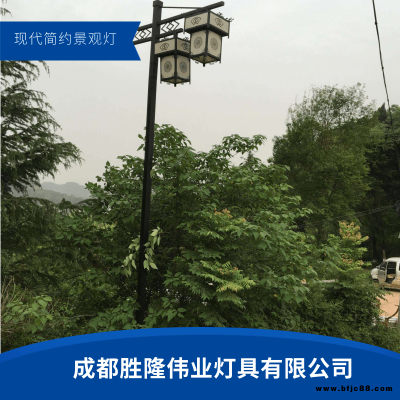成都現(xiàn)代簡約景觀燈_耐用不銹鋼景觀燈_工廠夜景照明景觀燈廠家批發(fā)