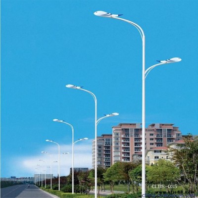 白城景觀燈 景觀燈廠家電話(huà) 白城LED路燈價(jià)格 舜源景觀燈安裝 質(zhì)量保障 終身售后