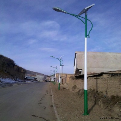 眉山景觀燈 景觀燈廠家電話(huà) 眉山LED路燈價(jià)格 舜源景觀燈安裝 質(zhì)量保障 終身售后