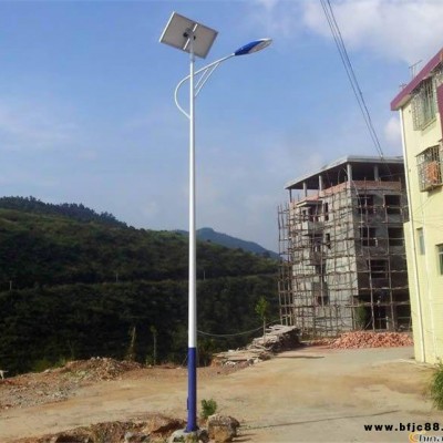 遷安庭院燈星河路燈庭院燈價格太陽能庭院燈造型定制源頭工廠實力商家