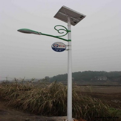 昌都景觀燈 景觀燈廠家電話 昌都LED路燈價格 舜源景觀燈安裝 質量保障 終身售后