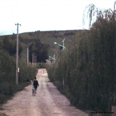 煙臺(tái)景觀燈 景觀燈廠家電話(huà) 煙臺(tái)LED路燈價(jià)格 舜源景觀燈安裝 質(zhì)量保障 終身售后