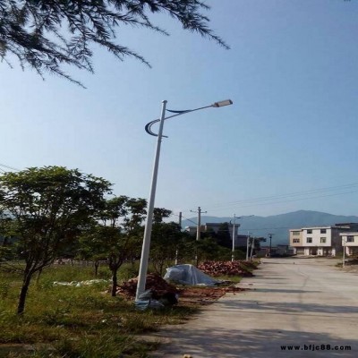 渭南景觀燈 景觀燈廠家電話(huà) 渭南LED路燈價(jià)格 舜源景觀燈安裝 質(zhì)量保障 終身售后