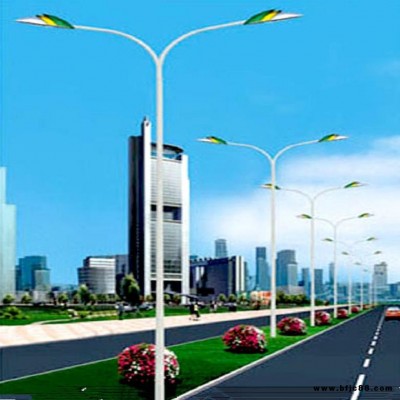 開封景觀燈 景觀燈廠家電話 開封LED路燈價格 舜源景觀燈安裝 質量保障 終身售后