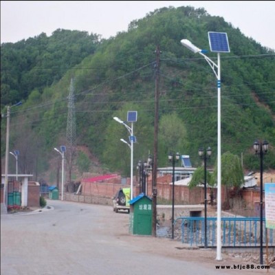 信陽(yáng)景觀燈 景觀燈廠家電話(huà) 信陽(yáng)LED路燈價(jià)格 舜源景觀燈安裝 質(zhì)量保障 終身售后