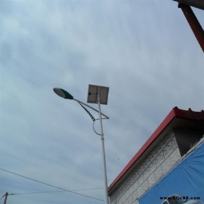 青島景觀燈 景觀燈廠家電話 青島LED路燈價格 舜源景觀燈安裝 質量保障 終身售后