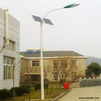 德州景觀燈 景觀燈廠家電話 德州LED路燈價格 舜源景觀燈安裝 質量保障 終身售后