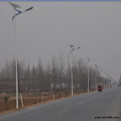 怒江景觀燈 景觀燈廠家電話 怒江LED路燈價格 舜源景觀燈安裝 質量保障 終身售后
