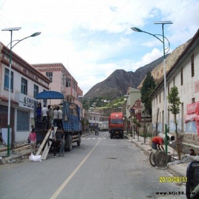 上饒景觀燈 景觀燈廠家電話 上饒LED路燈價格 舜源景觀燈安裝 質量保障 終身售后