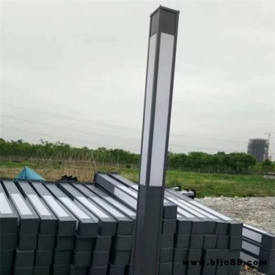 亞克力景觀燈 道路景觀燈 天光燈具景區(qū)景觀燈
